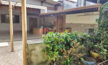 Imagem 3: Casa em Rua Barão do Rio Branco - Vila Suissa - Mogi das Cruzes/SP