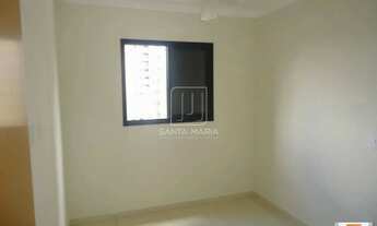 Imagem 7: Apartamento (tipo - padrao) 3 dormitórios/suite, cozinha planejada, portaria 24 horas, ele