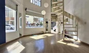 Imagem 3: Salão Comercial para Locação no Centro, em Ribeirão Preto