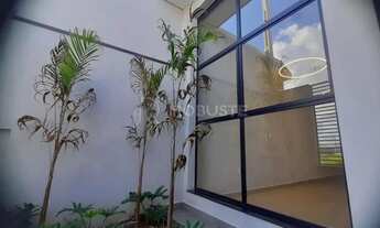 Imagem 6: Casa térrea à venda em Botucatu com 3 suítes e área gourmet