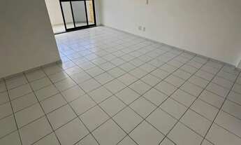 Imagem 3: Apartamento à venda no EDIF NEW LIFE, PONTA VERDE, Maceió, AL