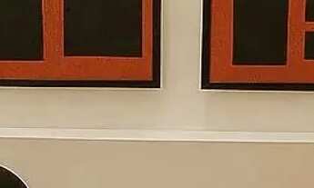 Imagem 3: Comercial à venda em rua pública, BROTAS, Salvador, BA