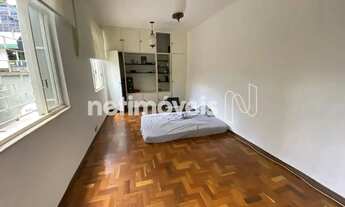 Imagem 5: Venda Apartamento 3 quartos São Lucas Belo Horizonte