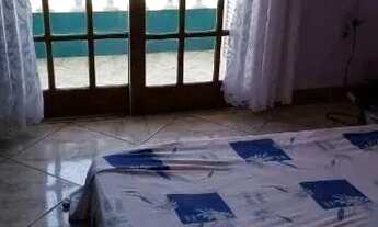 Imagem 5: Casa Condominio para Venda - 125m², 2 dormitórios, sendo 2 suites, 1 vaga - Espi