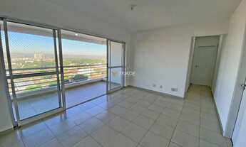 Imagem 4: Apartamento 3 suítes, Bairro São Francisco - Ecovillaggio