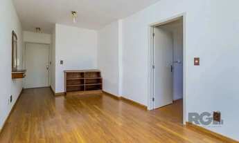 Imagem 4: Apartamento em Partenon