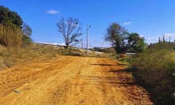 Imagem 6: LOTE COM PREÇO ESPECIAL EM UM RESIDENCIAL PLANEJADO