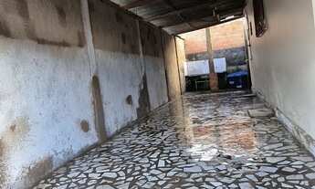 Imagem 2: Apartamento Apartamento com 2 dormitórios