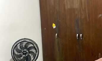 Imagem 3: Alugo quarto em boa viagem para mulheres