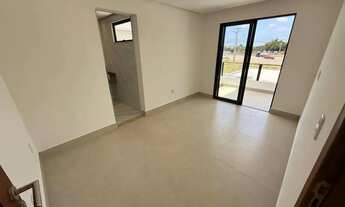 Imagem 7: Vendo Casa Alto Padrão no Alphaville - com 400m² - 5 Suítes - 06 Vagas