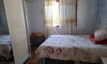 Imagem 7: CASA DOIS DORMITÓRIOS NA OPERÁRIA