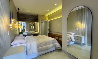 Imagem 4: More apenas 2 minutos da Ulbra