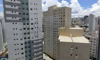 Imagem 5: Apartamento 1 dormitório - Liberdade