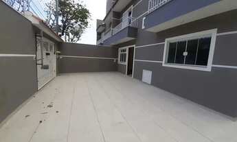 Imagem 7: Sobrado em Rua João Teixeira de Barros - Vila Constança - São Paulo/SP