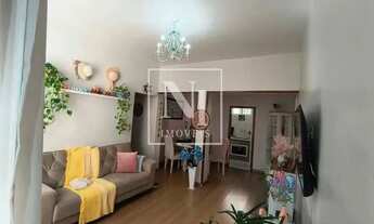 Imagem 7: Apartamento - / Residencial / Copacabana