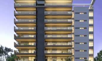 Imagem: Apartamento - Juiz de Fora MG