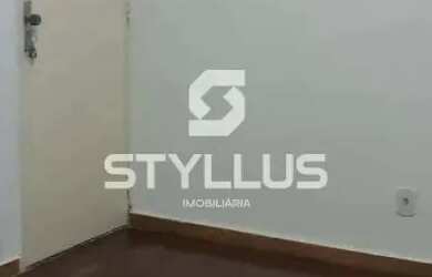 Imagem: Engenho Novo