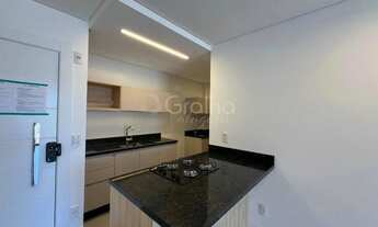 Imagem 5: Apartamento com 2 quartos no Saco Grande