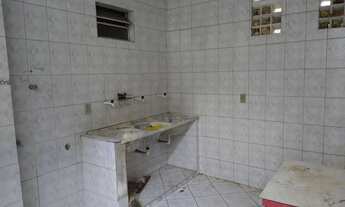 Imagem 2: Aluguel casa em jardim da Penha