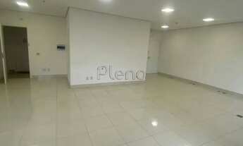 Imagem 7: Sala à venda e para locação com 66 m² no Due Residenziale & Ufficio em Campinas