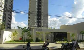 Imagem 2: Apartamento com dois Quartos no Bairro Vila Amélia com 63 m² de área construída!