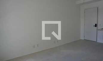 Imagem 5: Apartamento à Venda - Pinheiros, 1 Quarto, 24 m2