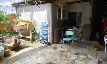 Imagem 2: Casa pra vender Casa com 3 dormitórios