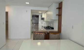 Imagem 3: Aluguel no Dona Miraí - 3 quartos 1 suíte - Candeias, Vitória da Conquista