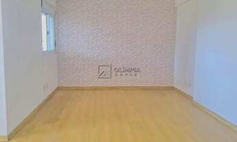 Imagem: Venda Apartamento 3 Dormitórios - 130 m²