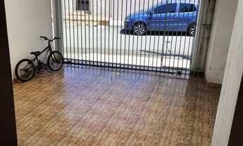 Imagem: Casa 3 quartos são José dos Pinhais