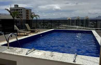 Imagem: Imóvel para venda possui 67 metros quadrados