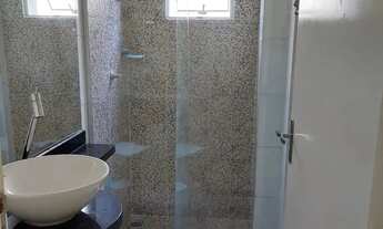 Imagem 3: Apartamento à venda no RESIDENCIAL PARQUE PETRÓPOLIS I, JARDIM PETRÓPOLIS, Maceió, AL