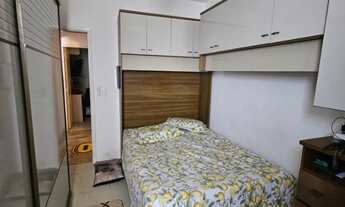 Imagem 2: Apartamento 2 Quartos em Jardim Camburi - Aluguel SEM BUROCRACIA - Direto com o Proprietár