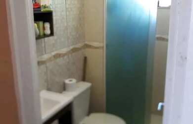 Imagem 6: Apartamento em Estrada da Divisa - Chácaras São José - Franco da Rocha/SP