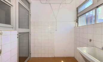 Imagem 7: Apartamento para venda em Sumarezinho com 2 quartos , 72m²