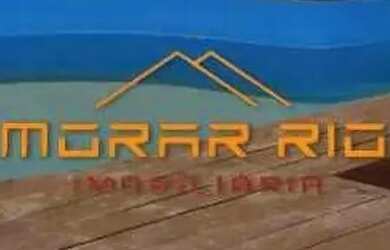 Imagem 2: COBERTURA COM EXCELENTE LOCALIZAÇÃO / ACESSO A TODOS OS SERVIÇOS