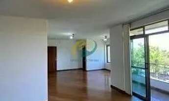 Imagem 3: Andar Alto - Apartamento com Linda vista - 04 Dormitórios sendo 2 suites + 02 Vagas