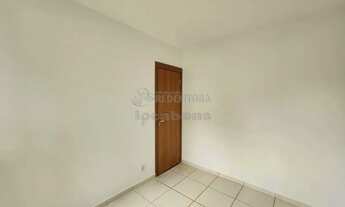 Imagem 6: Apartamento Padrão em São José do Rio Preto