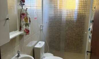 Imagem 7: Casa em pequeno condomínio