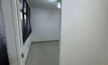 Imagem 7: SALA COMERCIAL PARA LOCAÇÃO