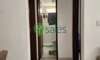 Imagem 4: Apartamento com 2 quartos, Felícia - Vitória da Conquista