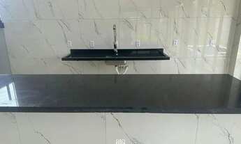 Imagem 7: 1084 -Sobrado com 3 suítes, 2 vagas de garagens, piscina, à venda 303m² por R$ 1.400.000,0