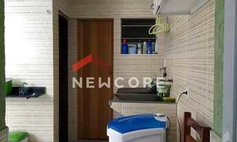 Imagem 6: Casa em Rua Doutor Marinho de Andrade - Jardim Jamaica - São Paulo/SP