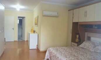 Imagem 7: Casa para Venda - 165.52m², 3 dormitórios, sendo 1 suites, 2 vagas - Sarandí