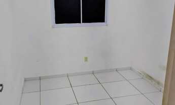 Imagem 2: VERDE MONTE FLORATA M.CC - 1º ANDAR [15492