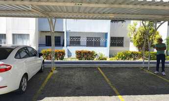 Imagem 7: VENDO EXCELENTE APARTAMENTO PARK WIEW