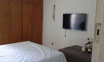 Imagem 6: Apartamento Apartamento com 4 dormitórios