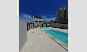 Imagem 4: Apartamento para locação - Vila Antonieta, Sao Bernardo do Campo