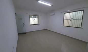 Imagem 5: Casa térrea para venda com 4/4, 252m2, no Parque Regente - Alagoinhas - BA