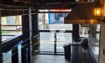 Imagem 4: Salão para alugar, 100 m² por R$ 3.528,00/mês - Jardim Santa Edwirges - Guarulhos/SP